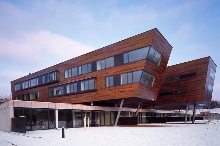 nordic brown with nordic standard residence zabehlice e1652875839128