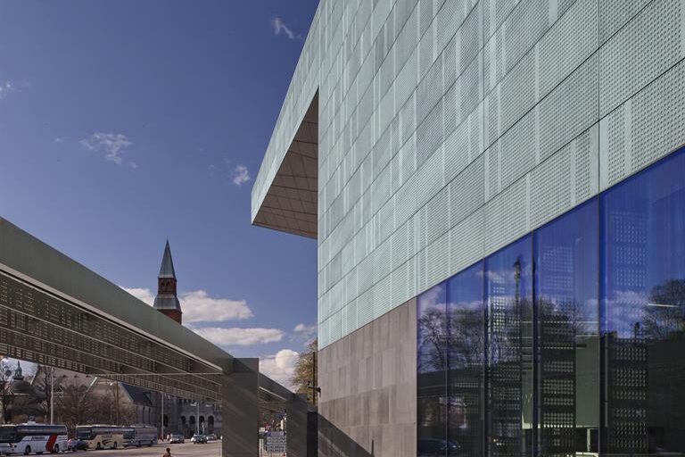 nordic green music hall e1652875808392