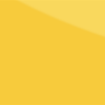 ral1018 zinc yellow glass 150x150 1