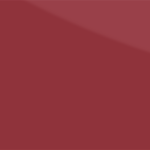ral3002 carmine red glass 150x150 1