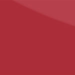 ral3020 traffic red glass 150x150 1