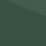 ral6005 moss green glass 150x150 1