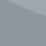 ral7045 tele grey glass 150x150 1