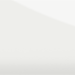 ral9003 signal white glass 150x150 1