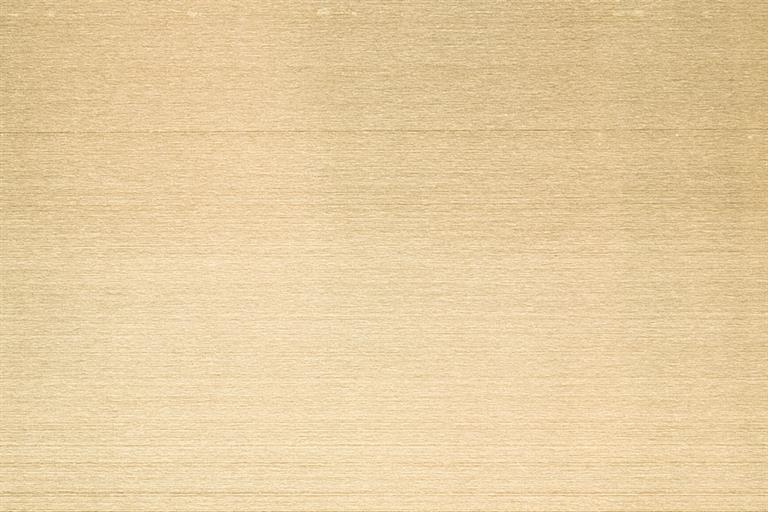 ruukki brass nordic brass