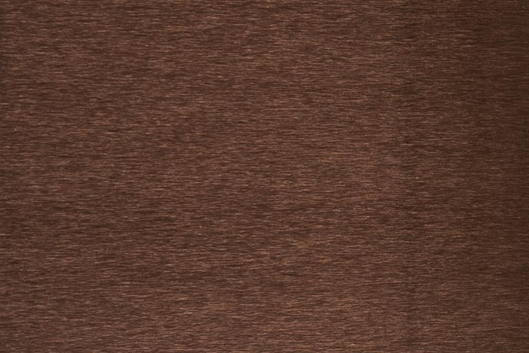 ruukki copper nordic brown light
