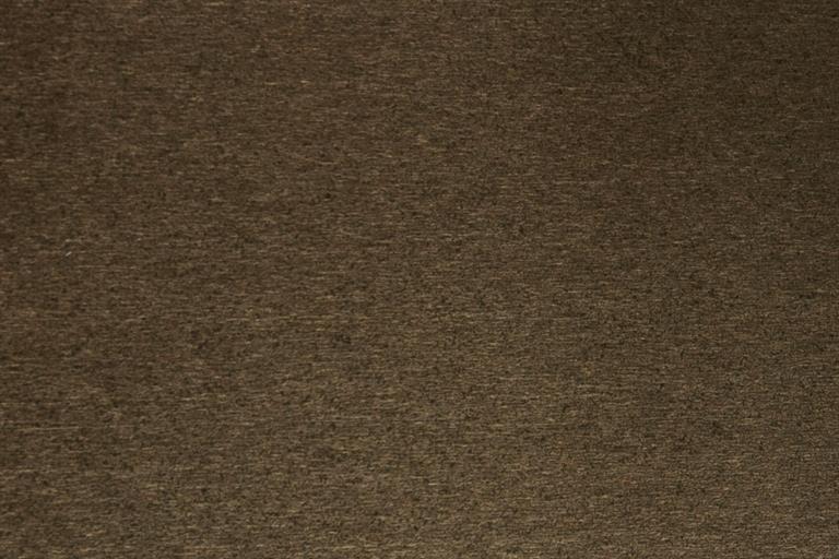 ruukki copper nordic brown