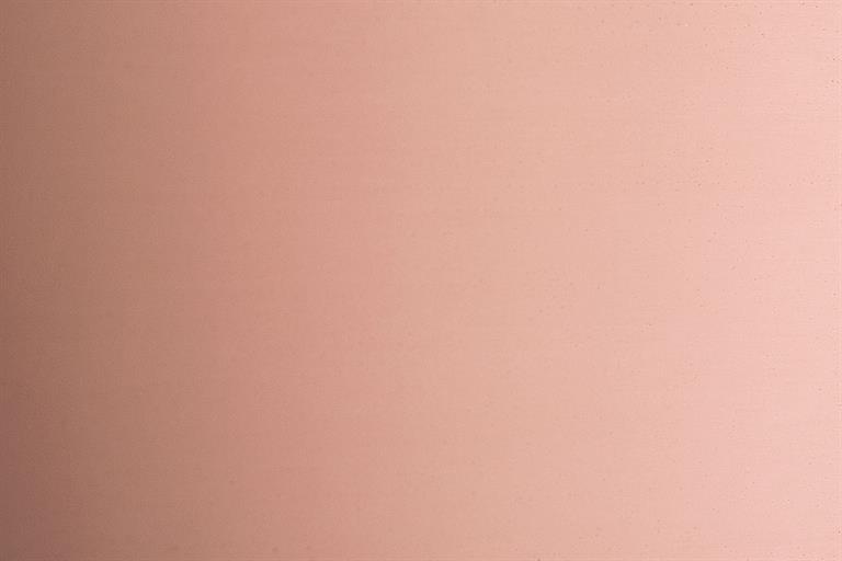 ruukki copper nordic standard