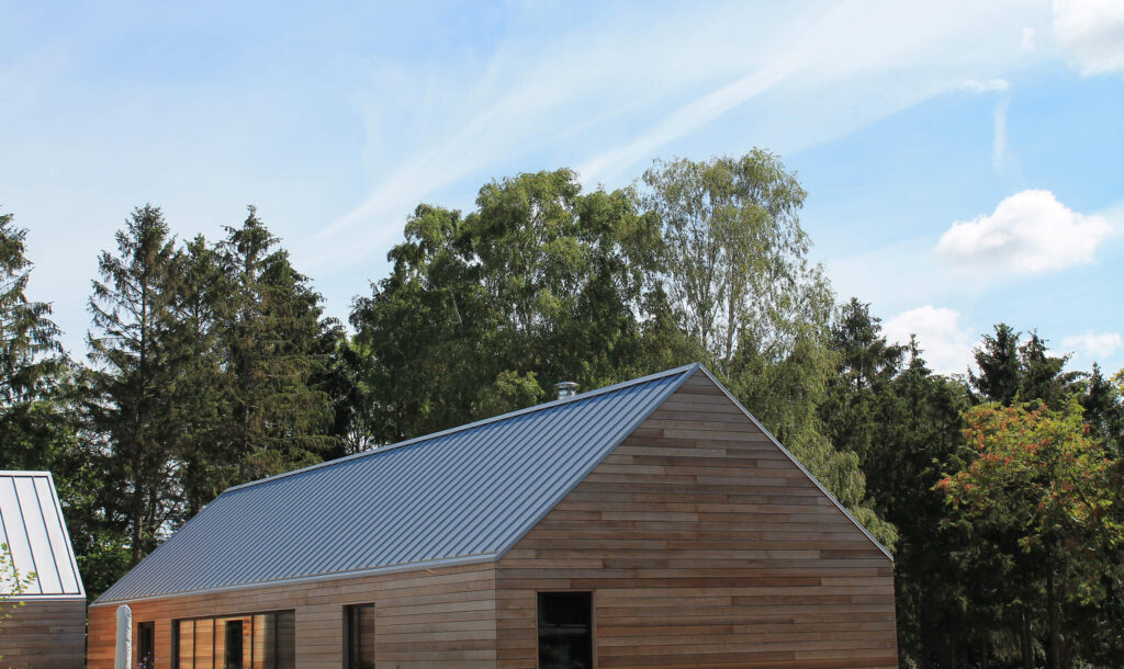 Casa Ry 4 ry 3 1024x610 1
