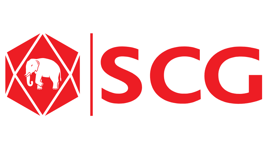 BMC Danmark 2 scg logo