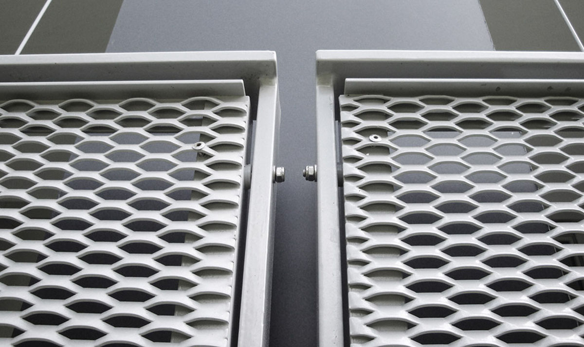 Inspiration 5 straekmetal taet paa stor