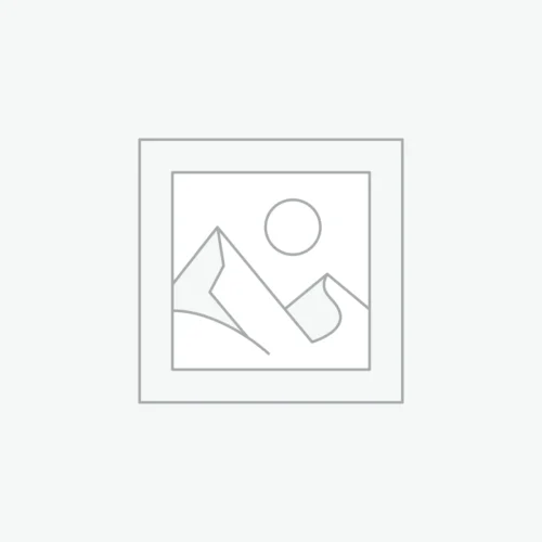 Plannja Combideck 45 skumklods m. stor top